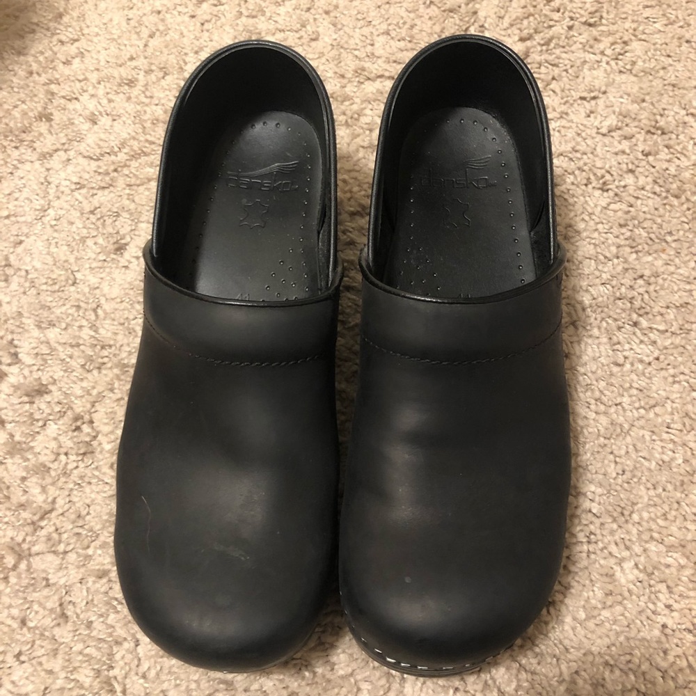 Dansko 41